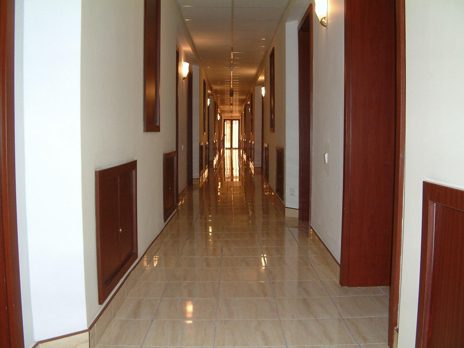 Hotel Sud Giurgiu Zewnętrze zdjęcie