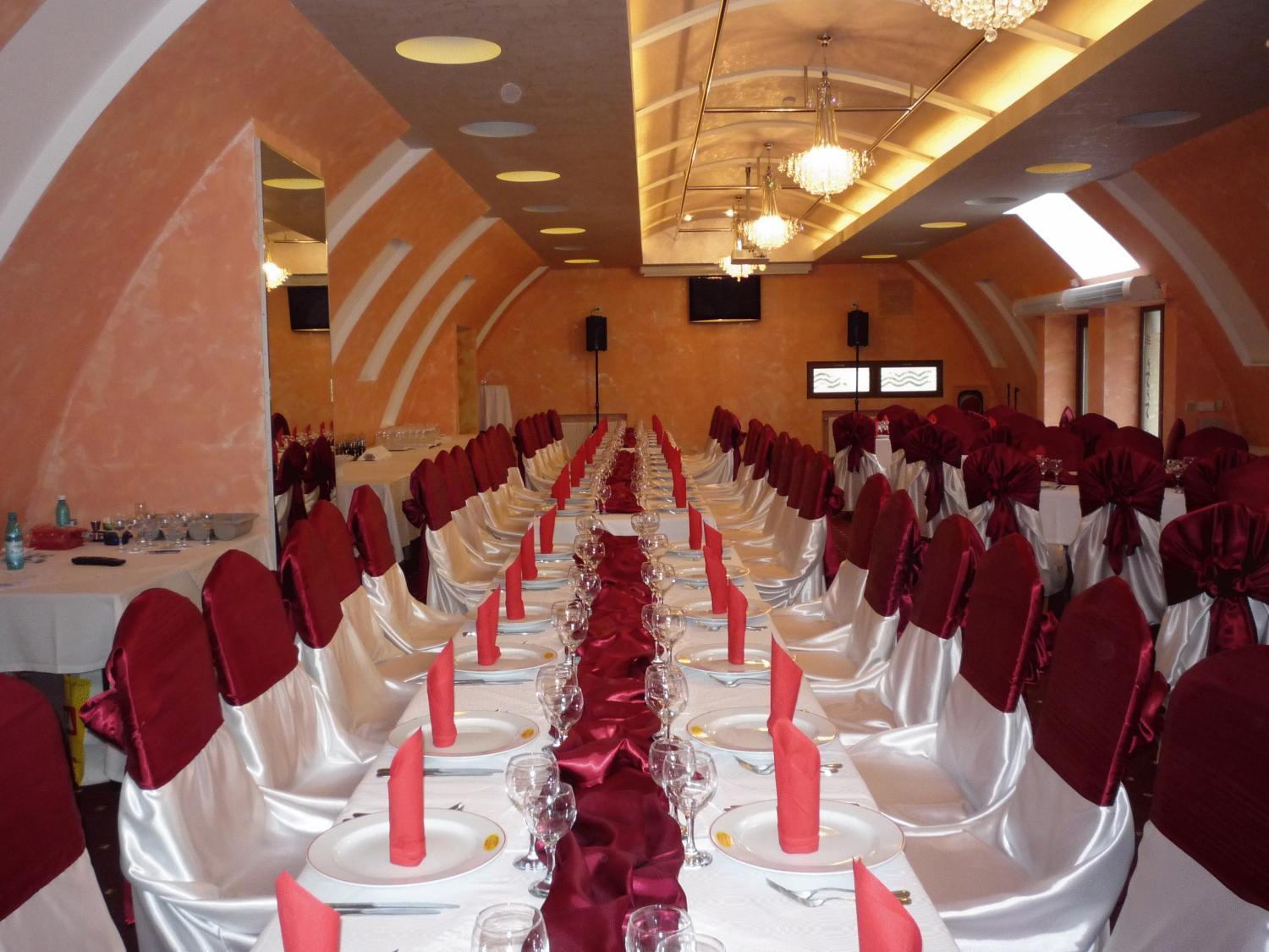 Hotel Sud Giurgiu Zewnętrze zdjęcie