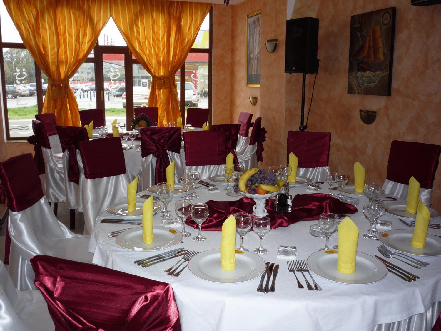 Hotel Sud Giurgiu Zewnętrze zdjęcie