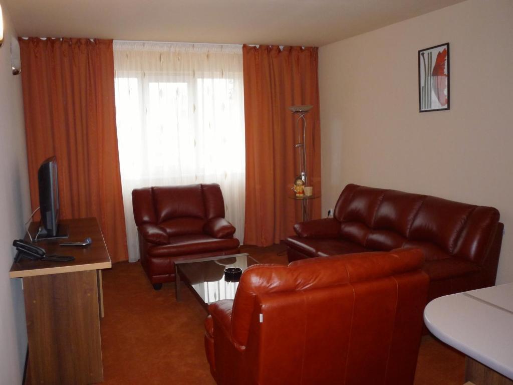 Hotel Sud Giurgiu Zewnętrze zdjęcie